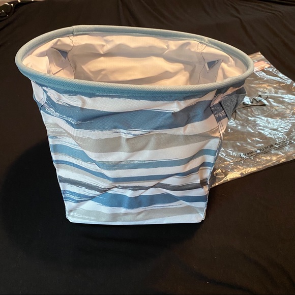 Thirty-One Mini Storage Bin - Picture 3 of 6